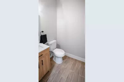 7727 Chasewood Drive, Missouri City, TX 77489 - Photo 15