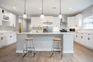 7727 Chasewood Dr, Missouri City, TX 77489 - Photo 3