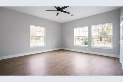 7727 Chasewood Drive, Missouri City, TX 77489 - Photo 7