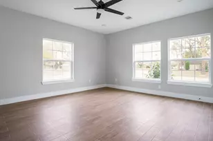 7727 Chasewood Dr, Missouri City, TX 77489 - Photo 7