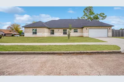 7727 Chasewood Drive, Missouri City, TX 77489 - Photo 17