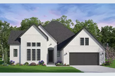 17922 Discovery Elm Street, Webster, TX 77598 - Photo 1