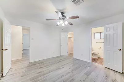 4812 Ivy Street, Pasadena, TX 77505 - Photo 25