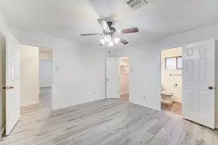 4812 Ivy St, Pasadena, TX 77505 - Photo 25