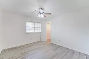 4812 Ivy St, Pasadena, TX 77505 - Photo 21