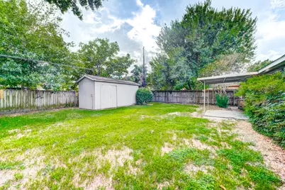 4812 Ivy Street, Pasadena, TX 77505 - Photo 33