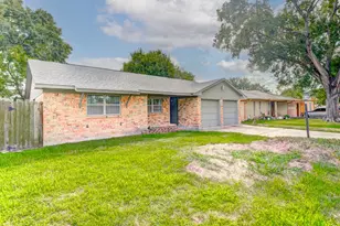4812 Ivy St, Pasadena, TX 77505 - Photo 3