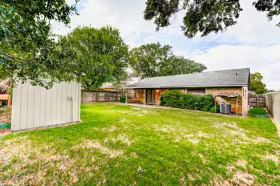 4812 Ivy Street, Pasadena, TX 77505 - Photo 31