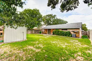 4812 Ivy St, Pasadena, TX 77505 - Photo 31