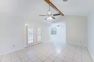 4812 Ivy St, Pasadena, TX 77505 - Photo 9