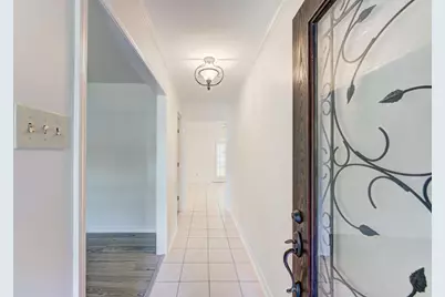 4812 Ivy Street, Pasadena, TX 77505 - Photo 5