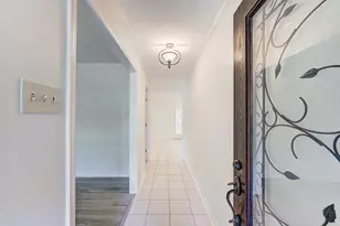 4812 Ivy St, Pasadena, TX 77505 - Photo 5