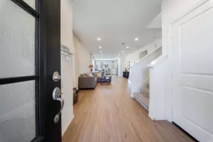 6304 Barrington Clf Trl, Porter, TX 77365 - Photo 3