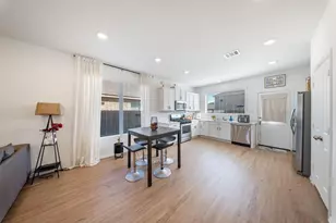 6304 Barrington Clf Trl, Porter, TX 77365 - Photo 7