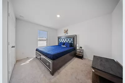 6304 Barrington Cliff Trl, Porter, TX 77365 - Photo 21