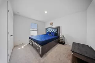 6304 Barrington Clf Trl, Porter, TX 77365 - Photo 21