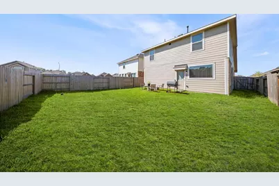 6304 Barrington Cliff Trl, Porter, TX 77365 - Photo 23