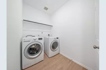 6304 Barrington Cliff Trl, Porter, TX 77365 - Photo 11