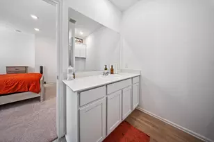 6304 Barrington Clf Trl, Porter, TX 77365 - Photo 15