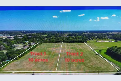 429 W Leblanc Street, Winnie, TX 77665 - Photo 5