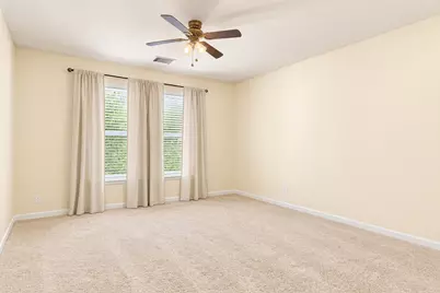 7911 Barnes Ridge Lane, Houston, TX 77072 - Photo 7