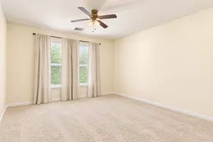7911 Barnes Ridge Ln, Houston, TX 77072 - Photo 7
