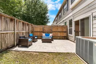 7911 Barnes Ridge Ln, Houston, TX 77072 - Photo 13