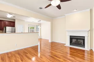 7911 Barnes Ridge Ln, Houston, TX 77072 - Photo 3