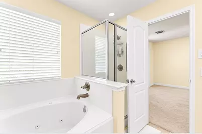 7911 Barnes Ridge Lane, Houston, TX 77072 - Photo 9