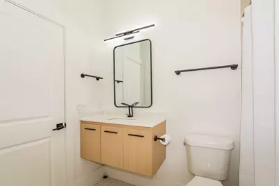 231 Grace Street, Houston, TX 77003 - Photo 11