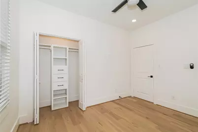 231 Grace Street, Houston, TX 77003 - Photo 13