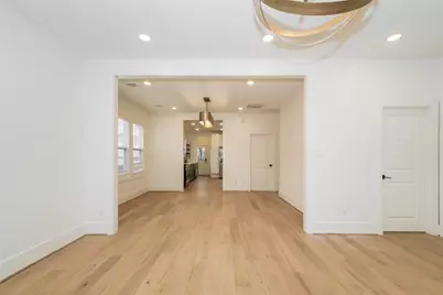 231 Grace Street, Houston, TX 77003 - Photo 3