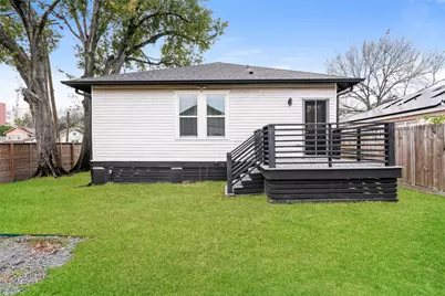 231 Grace Street, Houston, TX 77003 - Photo 15