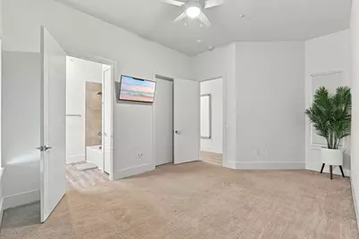 199 Waterpoint Court #401, Montgomery, TX 77356 - Photo 27