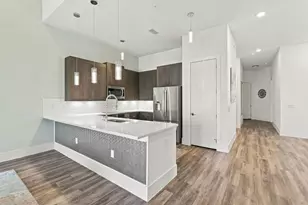 199 Waterpoint Court, Montgomery, TX 77356 - Photo 13