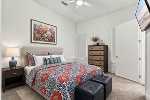 199 Waterpoint Court, Montgomery, TX 77356 - Photo 5