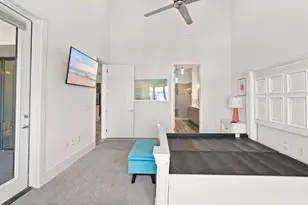 199 Waterpoint Court, Montgomery, TX 77356 - Photo 23