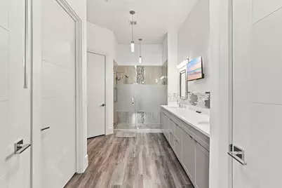 199 Waterpoint Court #401, Montgomery, TX 77356 - Photo 21