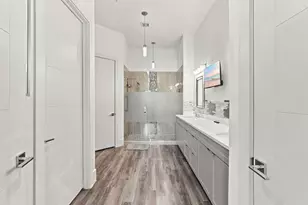 199 Waterpoint Court, Montgomery, TX 77356 - Photo 21