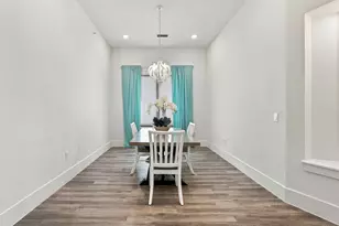 199 Waterpoint Court, Montgomery, TX 77356 - Photo 11