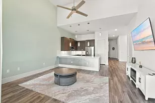 199 Waterpoint Court, Montgomery, TX 77356 - Photo 13