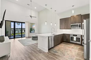 199 Waterpoint Court, Montgomery, TX 77356 - Photo 15