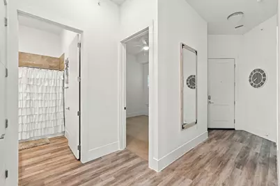 199 Waterpoint Court #401, Montgomery, TX 77356 - Photo 33