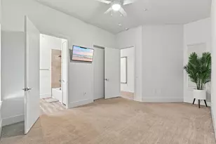 199 Waterpoint Court, Montgomery, TX 77356 - Photo 31