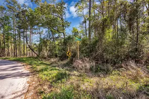 Lot 139 Ravenwood Dr, Porter, TX 77365 - Photo 1