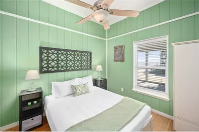 12903 Buccaneer Parkway, Freeport, TX 77541 - Photo 19