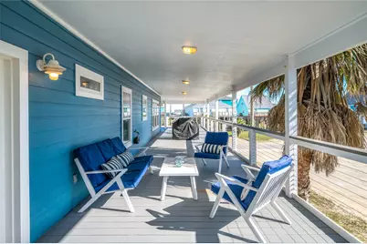 12903 Buccaneer Parkway, Freeport, TX 77541 - Photo 25