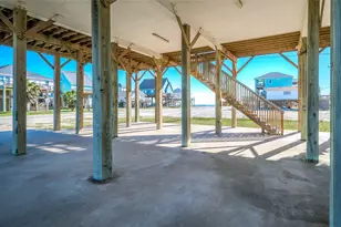 12903 Buccaneer Pkwy, Freeport, TX 77541 - Photo 29