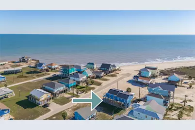 12903 Buccaneer Parkway, Freeport, TX 77541 - Photo 43