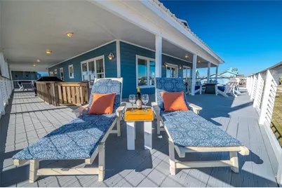 12903 Buccaneer Parkway, Freeport, TX 77541 - Photo 3